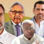 26/11 हमले के मास्टरमाइंड तहव्वुर राणा की कोर्ट में पेशी, NIA ने मांगी 12 दिन की रिमांड