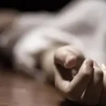नारायणपुर के जंगल में फिर सुरक्षाबलों ने नक्सलियों को घेरा ,जवानों ने मार गिराए सीनियर लीडर, 6 लाख नगद, लैपटॉप समेत नक्सल सामग्री बरामद