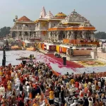 सौर ऊर्जा योजनाओं के सफल क्रियान्वयन हेतु क्रेडा के अध्यक्ष भूपेन्द्र सवन्नी एवं सीईओ ने ली अधिकारियों की समीक्षा बैठक