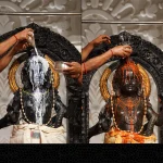Amarnath Yatra 2025: अमरनाथ यात्रा के लिए तैयारियां शुरू, श्रद्धालुओं की सुरक्षा और सुविधाओं पर रहेगा फोकस