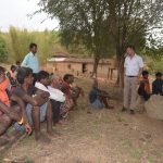 कोंडागांव में सुरक्षाबलों ने दो खूंखार नक्सलियों को किया ढेर, इलाके में सर्च ऑपरेशन जारी