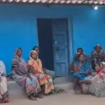 छत्तीसगढ़ होगा नक्सल मुक्त : बातचीत को तैयार हुए नक्सली! पत्र जारी कर सरकार के सामने रखी अपनी शर्तें