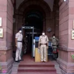 तीनों सेना अलर्ट मोड में : समुद्र के अंदर भी नहीं बचेगा दुश्मन, भारतीय नौसेना और DRDO ने मल्टीइंफ्लुएंस ग्राउंड माइन की सफल टेस्टिंग की