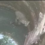 उत्तरकाशी में हेलिकॉप्टर दुर्घटनाग्रस्त: दर्दनाक हादसे में पायलट समेत छह यात्रियों की मौत,इलाके में ख़राब मौसम को लेकर चेतावनी जारी