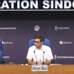 रायपुर केंद्रीय जेल में विचाराधीन कैदी की मौत: परिजनों का आरोप- जेल प्रशासन ने बरती लापरवाही…
