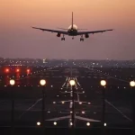 भारत-पाक तनाव : अमेरिकी उपराष्ट्रपति जेडी वेंस ने कहा – ‘हम युद्ध के बीच में नहीं पड़ेंगे, यह हमारा काम नहीं’