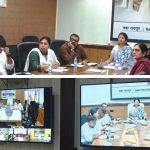 पीएमजीएसवाय सड़क निर्माण में लगा ग्रहण : सुस्त रवैये से नागरिकों को नही मिल रहा लाभ