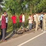 ‘ऑपरेशन सिंदूर खत्म नहीं हुआ’: पीएम मोदी का सेना को सख्त निर्देश, ‘वहां से गोली चलेगी तो यहां से गोला चलेगा’