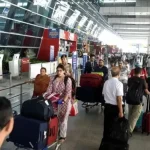 देश के कई हिस्सों में पारा 40 के पार, पूर्वोत्तर और दक्षिणी राज्यों में 11 से 15 तक तेज बारिश की चेतावनी