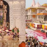 आईएसआई के लिए जासूसी करने वाला रामपुर का शहजाद गिरफ्तार, पाकिस्तान को देता था भारतीय सेना की जानकारी