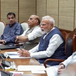 ऑपरेशन सिंदूर के बाद सरहद पर तनाव: अमृतसर एयरपोर्ट बंद, स्कूलों में छुट्टी; सीमावर्ती गांवों के लोग करने लगे पलायन