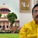 कवर्धा : आकाशीय बिजली की चपेट में आए पति-पत्नी, दोनों की मौके पर ही मौत