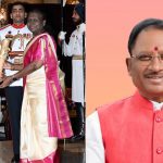 ‘हमें बचा लीजिए’, पाकिस्तानी नेता ने पीएम मोदी से लगाई गुहार; जानें क्या है मामला