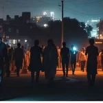 सुशासन तिहार 2025 तृतीय चरण :जन शिकायतों और मांगों का प्रभावी समाधान का मंच है समाधान शिविर – सांसद रूपकुमारी चौधरी