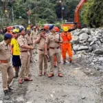 इंदौर मेट्रो के उद्घाटन पर बोले पीएम मोदी -‘आतंक का फन उठेगा तो कुचल देंगे’
