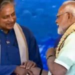 राजधानी में चला बुल्डोजर: कौशल्या विहार में अवैध कब्जे पर प्रशासन ने लिया एक्शन, खाली करवाई गई 20 एकड़ जमीन