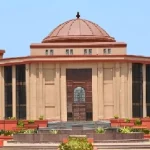 नक्‍सली इलाके में तैनात 295 जांबाज पुलिसकर्मियों को मिला शौर्य-साहस का सम्मान,पदोन्नति आदेश जारी