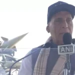 18 मई को अंतरिक्ष में भारत की बड़ी छलांग, ISRO लॉन्च करेगा 101वां सैटेलाइट RISAT-18