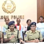 अटल मॉनिटरिंग पोर्टल पर सूरजपुर जिला स्वास्थ्य सेवाओं में पूरे प्रदेश में अव्वल