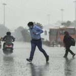 18 मई को अंतरिक्ष में भारत की बड़ी छलांग, ISRO लॉन्च करेगा 101वां सैटेलाइट RISAT-18