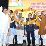 आज का राशिफल 2 मई : वसुमती योग से आज मेष, कर्क और कन्या राशि को मिलेगा लाभ, जानें अपना भविष्यफल