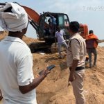 भारत ने पाकिस्तान के साथ बंद किया कारोबार, पड़ोसी देश से आने वाली सभी वस्तुओं पर लगाई रोक