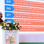 तीनों सेना अलर्ट मोड में : समुद्र के अंदर भी नहीं बचेगा दुश्मन, भारतीय नौसेना और DRDO ने मल्टीइंफ्लुएंस ग्राउंड माइन की सफल टेस्टिंग की