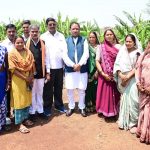 भारत-पाकिस्तान तनाव के बीच बॉर्डर पर बढ़ी हलचल, सेना ने पूंछ में पकड़ा पाकिस्तानी नागरिक