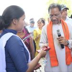 भारत के हमले से पाकिस्तान का रावलपिंडी स्टेडियम पूरी तरह से हुआ तबाह,खेला जाने वाला था PSL