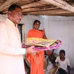 भारत -पाक तनाव : केंद्र सरकार का बड़ा फैसला,सेना प्रमुख को प्रादेशिक सेना को सहयोग के लिए जुटाने का अधिकार