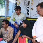 भारत-पाकिस्तान तनाव: नेपाल सीमा पर अलर्ट, भेजी गई अतिरिक्त फोर्स, यलो अलर्ट का रिहर्सल