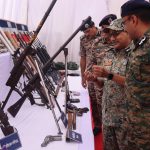Boycot Turkey: तुर्की के साथ अजरबैजान का भी हाल हुआ बुरा ,भारत से पंगा लेना पड़ा भारी, कई कारोबार पर लगा प्रतिंबध