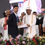 करेगुट्टालू पहाड़ियों में सुरक्षा बलों की बड़ी कामयाबी,31 माओवादी ढेर, 216 ठिकाने ध्वस्त