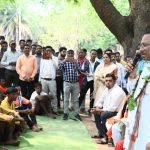 ‘पाकिस्तान से केवल आतंकवाद और PoK खाली करने पर होगी बात’, संघर्ष विराम के बाद बोले विदेश मंत्री जयशंकर