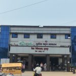 स्काई वॉक के लिए अलग से बजट प्रावधान नहीं, पूर्व में स्वीकृत राशि से ही बनेगा : मूणत