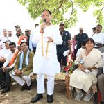 भारत में फिर लौटा कोरोनाः मशहूर एक्ट्रेस शिल्पा शिरोडकर हुईं COVID पॉजिटिव, दी सेफ रहने की सलाह