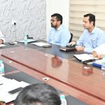 IPL 2025: आईपीएल के समापन समारोह में बीसीसीआई भारतीय सशस्त्र बलों का करेगी सम्मान; जानें और क्या होगा खास