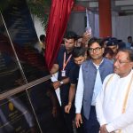 भारत का पहला एआई सेज (SEZ) छत्तीसगढ़ में, रेकबैंक करेगा ₹1000 करोड़ का निवेश
