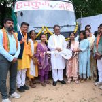 साय कैबिनेट की 29 वीं बैठक 4 जून को, मानसून से पहले सरकार ले सकती है बड़े फैसले