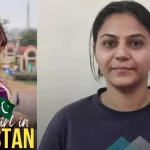 छत्तीसगढ़ शराब घोटाला : अलग-अलग जिलों में 20 -25 ठिकानों पर EOW ने दी दबिश, कई कारोबारी और आबकारी अधिकारियों के ठिकानों पर मारा छापा