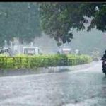 Sawan 2025 : जानें किस दिन से शुरू हो रहा है सावन का महीना, पढ़ें इस बार कितने सोमवार पड़ेंगे