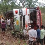 सीजफायर के बाद जम्मू-कश्मीर के लोगों के लिए एडवाइजरी जारी, कहा-अपने घरों की ओर वापस न जाएं…
