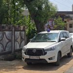 जासूस YouTuber : ज्योति मल्होत्रा ने 30 शहरों की यात्रा कर जुटाई खुफिया जानकारी, पाक एजेंसियों को भेजती थी इन्फॉर्मेशन !