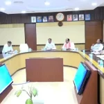 ‘बलूचिस्तान नहीं है पाकिस्तान’, बलूच नेता ने किया आजादी का एलान, भारत समेत वैश्विक समुदाय से मांगा समर्थन
