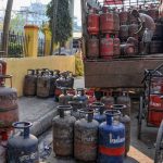 पाकिस्तान में आधी रात को डोली धरती, डर के साये में घरों को छोड़कर भागे लोग, जानिए क्या है वजह?