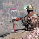 प्रेमानंद महाराज की पदयात्रा पर फिर लगी रोक, वृंदावन आश्रम ने भक्तों से की अपील,जानें वजह