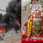 भारत-पाक तनाव पर सुरक्षा परिषद अलर्ट मोड पर , संयुक्त राष्ट्र ने बंद कमरे में बुलाई बैठक