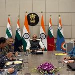 प्रधानमंत्री राष्ट्रीय बाल पुरस्कार 2025 के लिए नामांकन शुरू, अंतिम तिथि 31 जुलाई