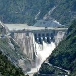 Kedarnath Heli Seva: जून माह के लिए सात मई से शुरू होगी हेलीकाप्टर की ऑनलाइन बुकिंग, जानिए कब खुलेगा पोर्टल