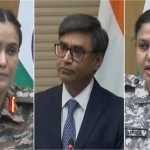 नवविवाहिताओं को भी जल्द मिलेगा महतारी वंदन योजना का लाभ: मुख्यमंत्री साय